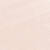 Light 42 Neutral  (30 ml)
