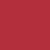 Maraschino (9 ml)