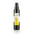 VOLUMIZING SPRAY Texture & Density, 150 ml