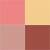 734611-AFTERGLOW Mini Afterglow Lip Shine Set
