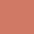 200 Nude Touch velvet finish (3.50 G)