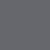 Grey (0.08 g)