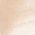 Cool beige (3,1 g)