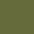 14 Matte Mosse (0.31 g)