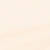 120 Ivory (30 ml)