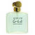 Eau de Toilette Vaporisateur 100 ml