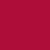 18 Intense Garnet (12 ml)