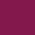 764219-HOT ESCAPE AFTERGLOW LIP OIL 520