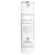 30 ml