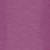 Comfort Matte Firebird 5.3 ml