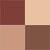 582109-PURE COLOR ENVY EYESHA. REFILL BOHO