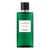EAU D'ORANGE VERTE SHP CORPS&CHVX 200ML