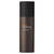 150 ml