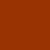 849 Rouge Cinéma(10ML)