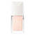 500 Pink Petal (10 ml)