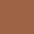 Macchiato (6,23 g)