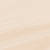 220 Neutral (30 ml)