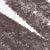 BROW TECH MATTE PENCIL D.BROW