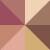 660767-Couture Colour Clutch 10-Colour Eye Palette
