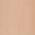 85 Dark (Warm)  (30 ml)