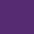32 Ultra Violet (1 g)