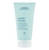 50 ml