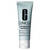 50 ml