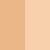 587351-SHEER FINISH PRESSED POWDER WARM NAT