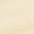 1W2 Sand  (30 ml)