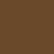 Medium Brown 0.19 g