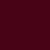 047 Nuit 1947(10ML)