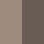 Dark Brown (0,2g + 2,5ml)