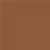 7N Neutral (35 ml)