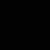 Black (8 g)