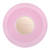 Pearl Pink