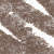 391024-Hazy Brown (13 g)