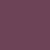 766865-Spicy Berry (6 g)