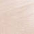 CN 40 Cream Chamois 30ml