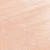 07 Light Honey (1.5 ml)