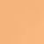 HALO SKIN TINT MEDIUM