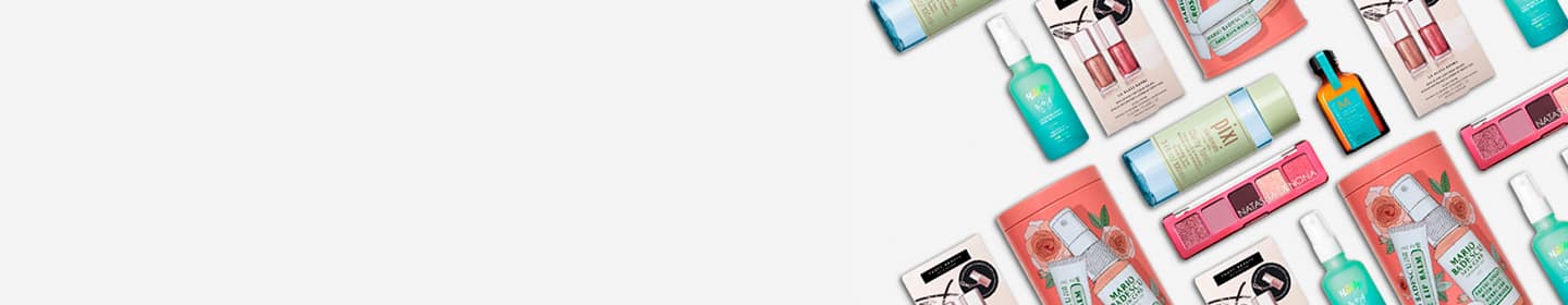 Formats voyage