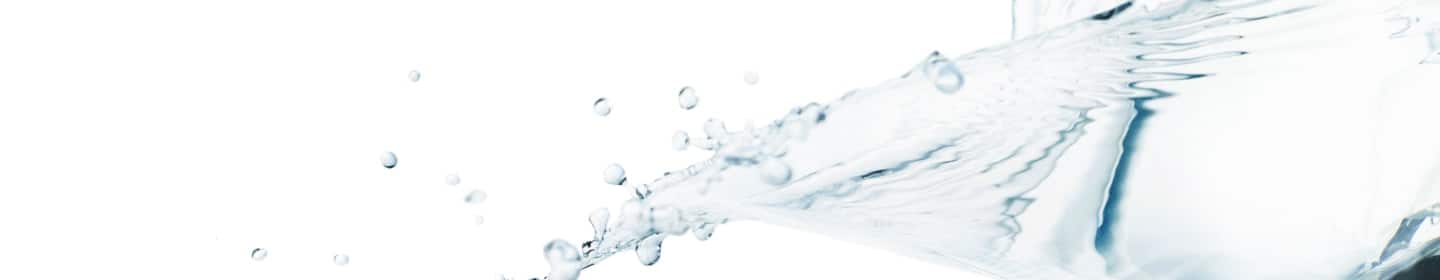 Eau micellaire