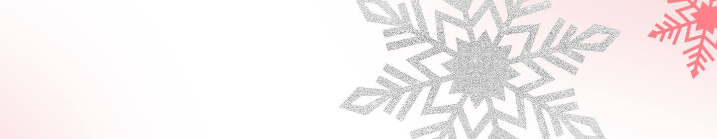 Idei & inspiratie pentru frumusete