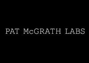 PAT McGRATH LABS