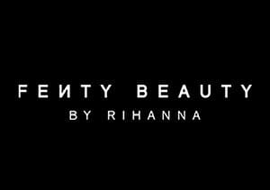 FENTY BEAUTY