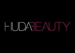HUDA BEAUTY