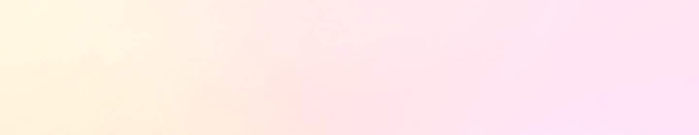 Layering-ul parfumurilor