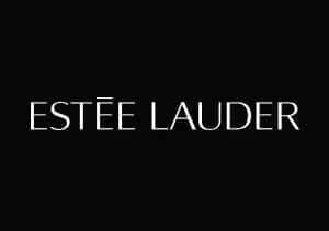 ESTÉE LAUDER