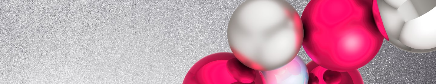 -25% la produsele de makeup doar online