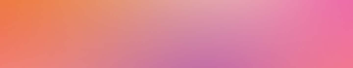 -15% folosind codul APP15
